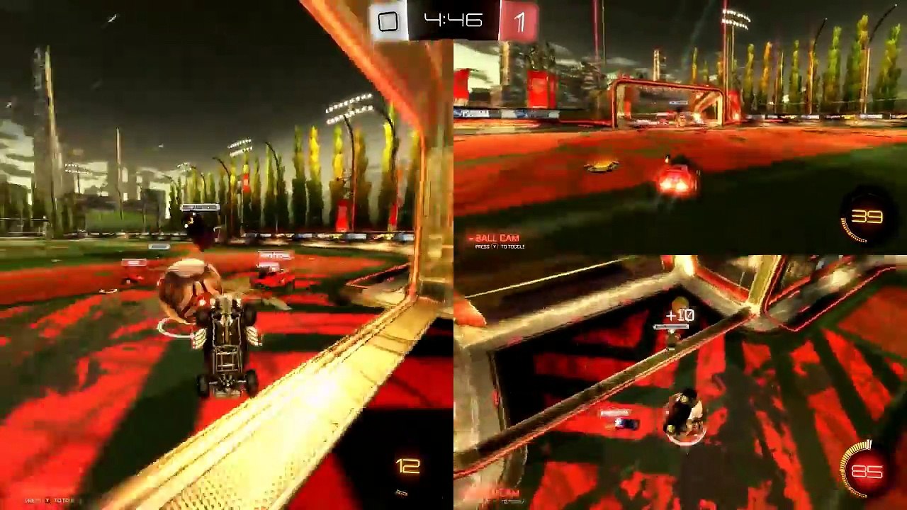 What Is The Deal With Filch and Mrs Norris? | Harry Potter Explained