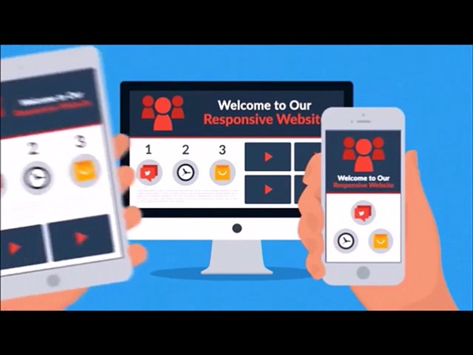 SEO- What Is and How Does It Work Learn SEO - Easy Guide by Iyad Awadallah