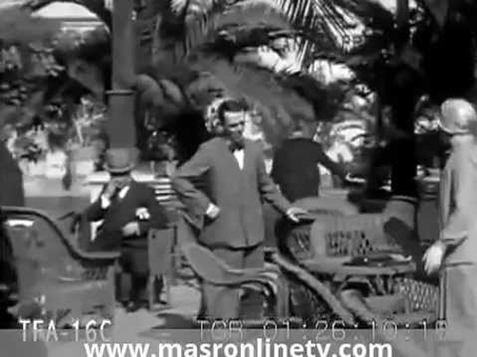 مصر في العشرينيات ١٩٢٠ -   Egypt 1920s