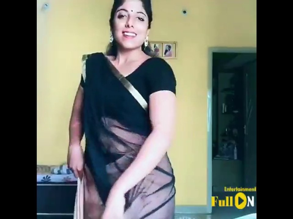 Desi Music & Dance Vibes 🎶