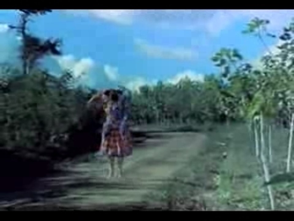 Mein Aaj Chaloon Aise