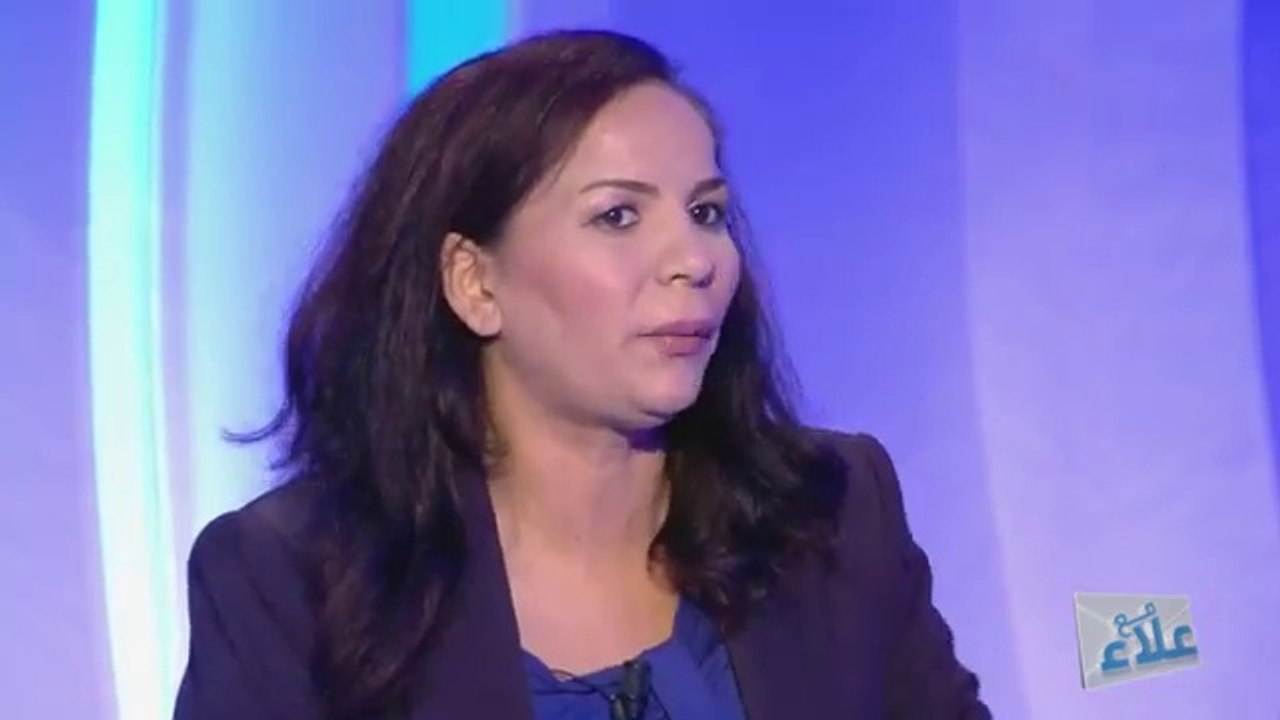 Maa Ala S01 Episode 02, 12-10-2018 Partie 01