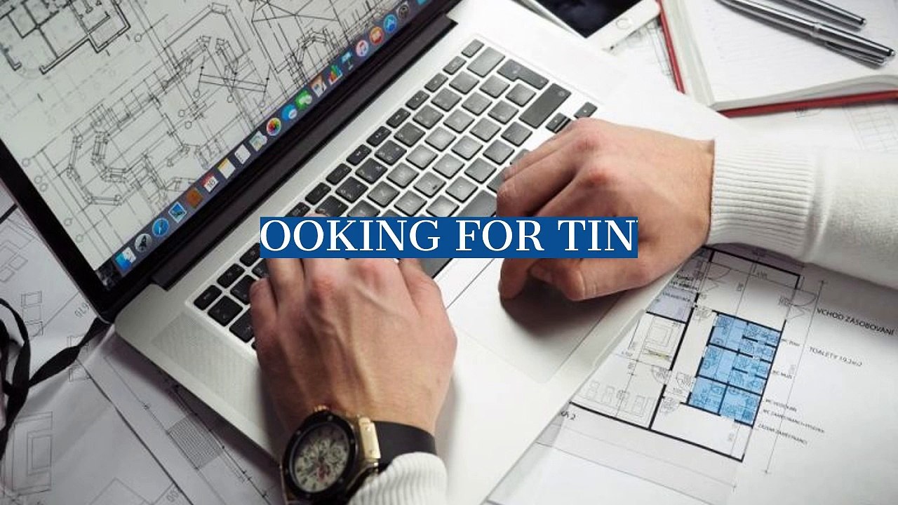 Top Laptops for Data Science in 2024: Find Your Perfect Machine 📊