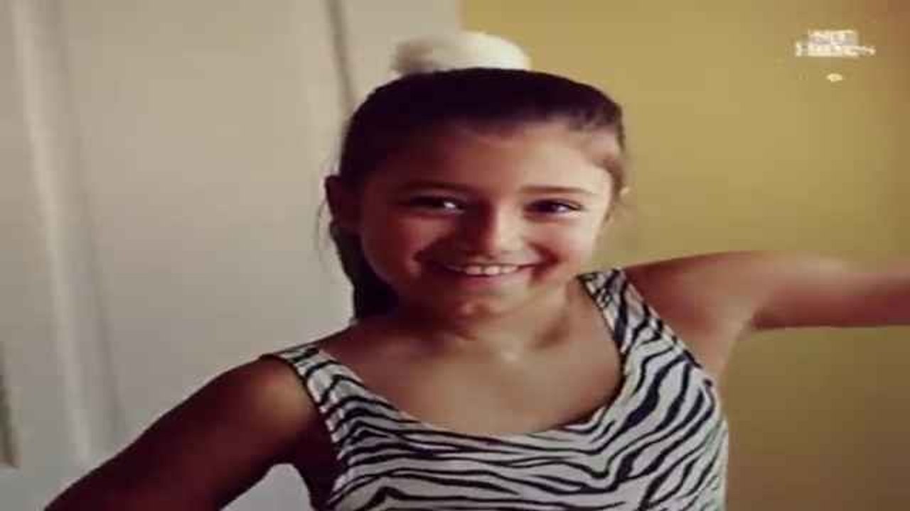 El significado de María