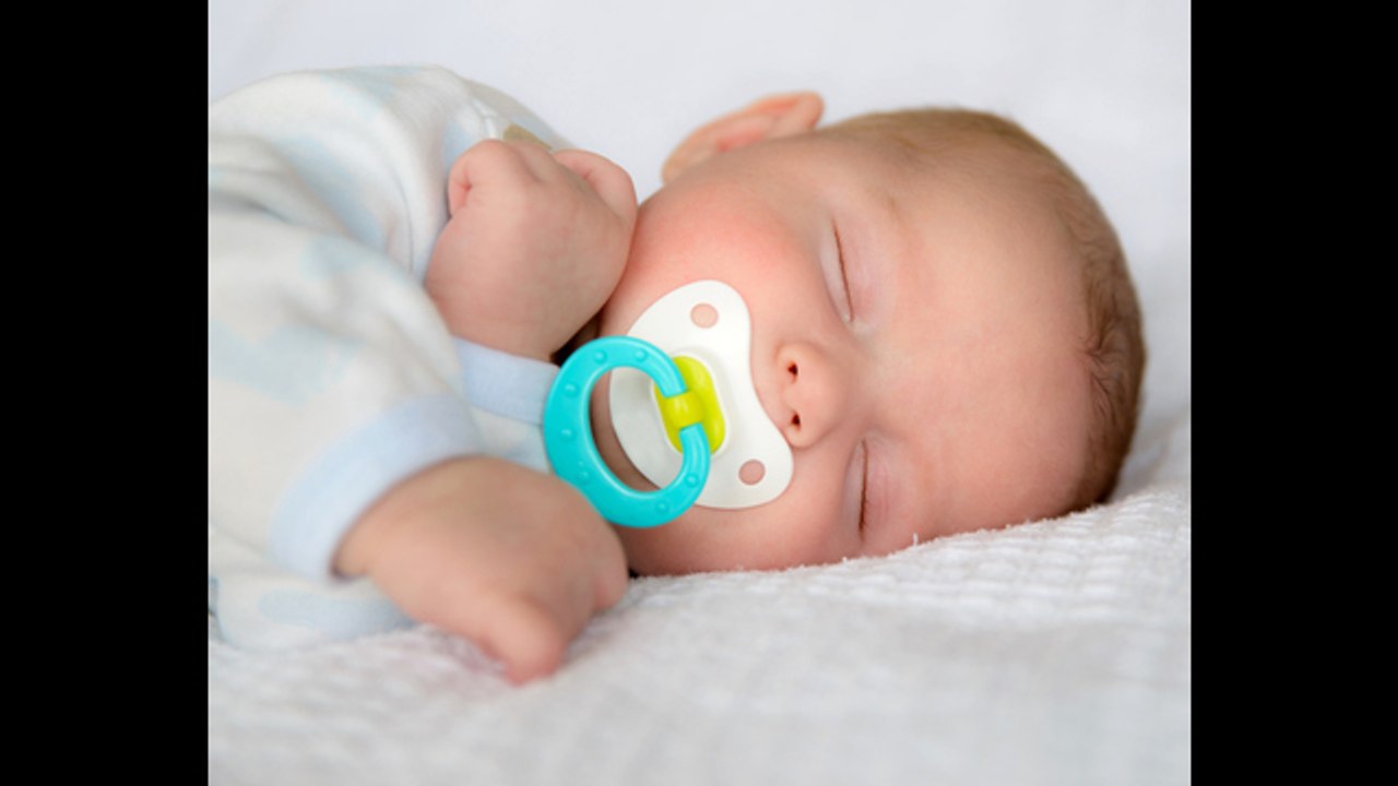 El significado de Marta