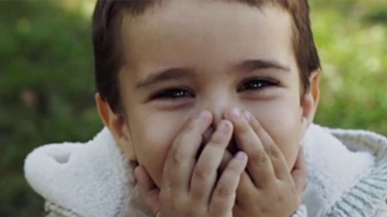 El significado de Adrián