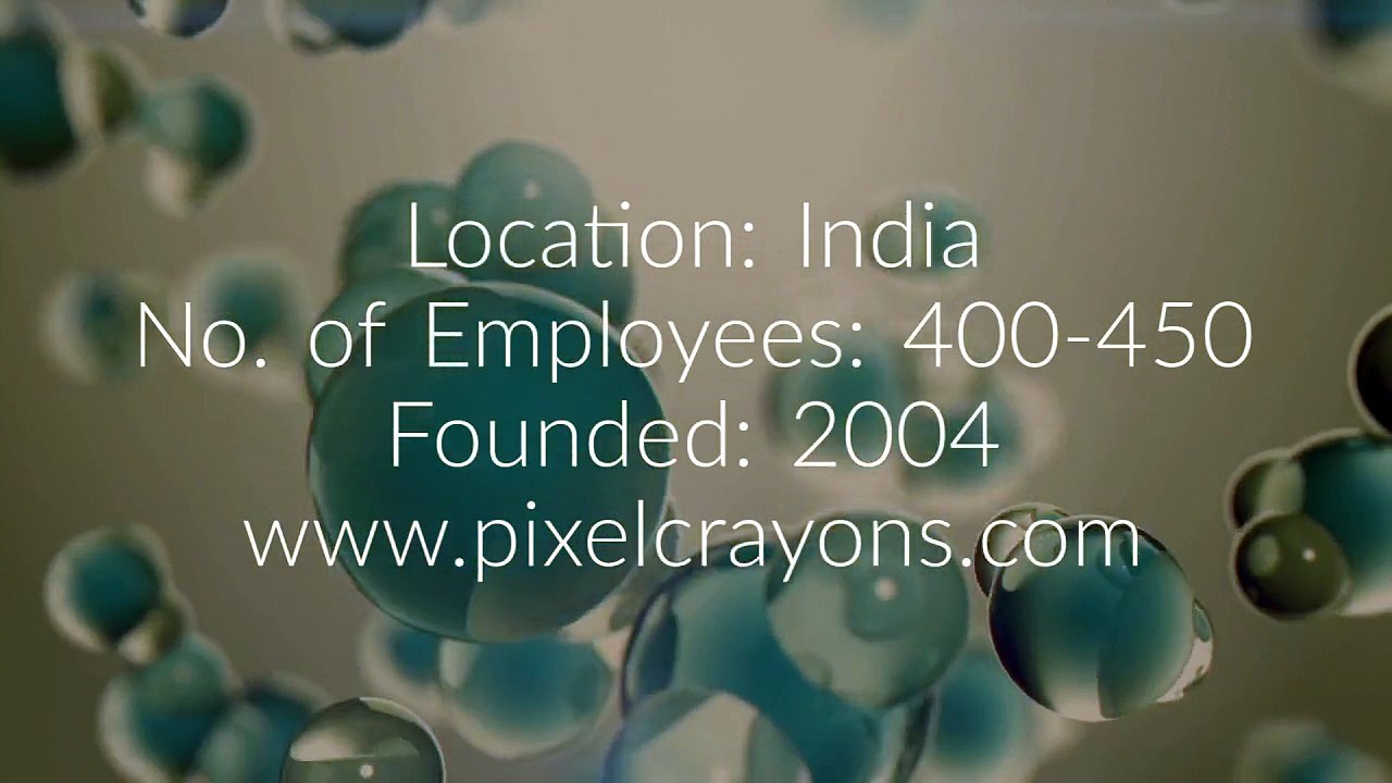 Best DevOps Companies For Development