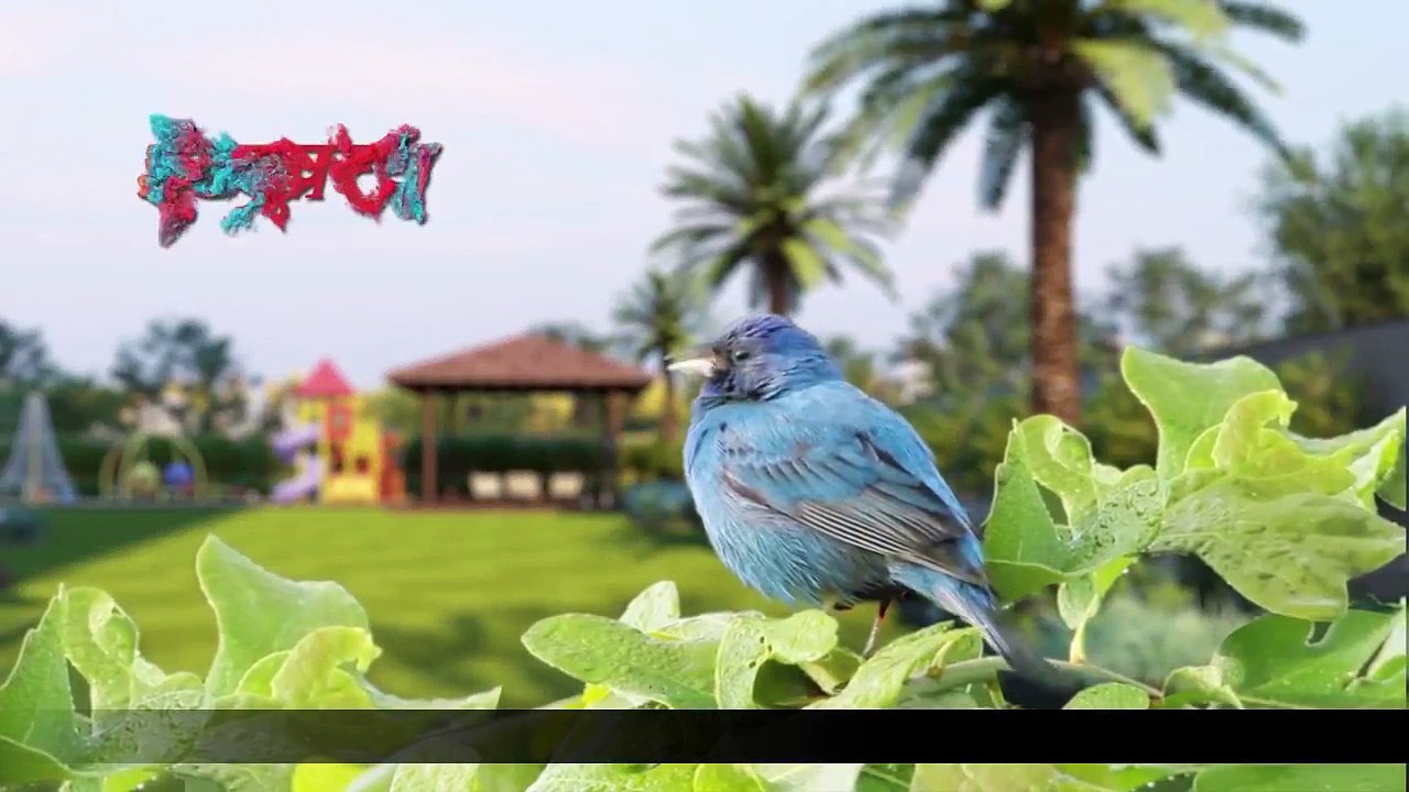 Indraprasth - 3D Architecture and Visualization