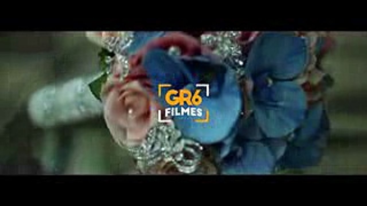 MC 7Belo NGDP - Sem Sentimento (GR6 Filmes) DJ TH