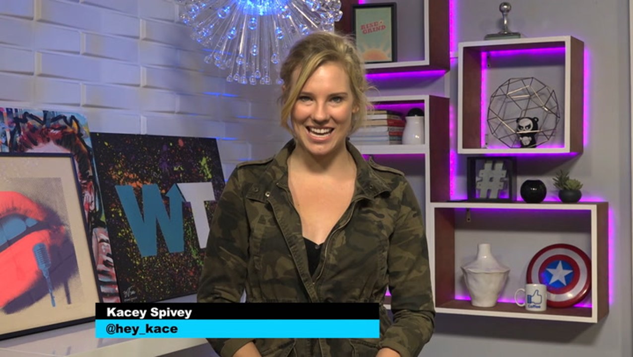 Karlie Kloss's MAGICAL Wedding and the HISTORY of Josh Kushner and Karlie’s Romance!