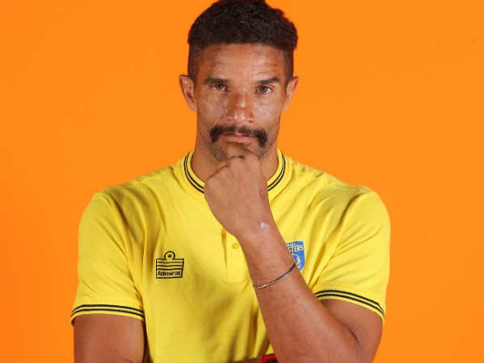 കൊച്ചി പിടിക്കാന്‍ മഞ്ഞപ്പട വീണ്ടുമിറങ്ങുന്നു | Oneindia Malayalam