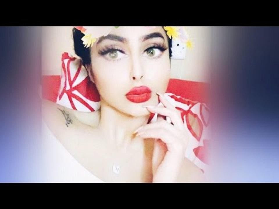 دبكات حزب البيج #الكونجرس والسوس 2017