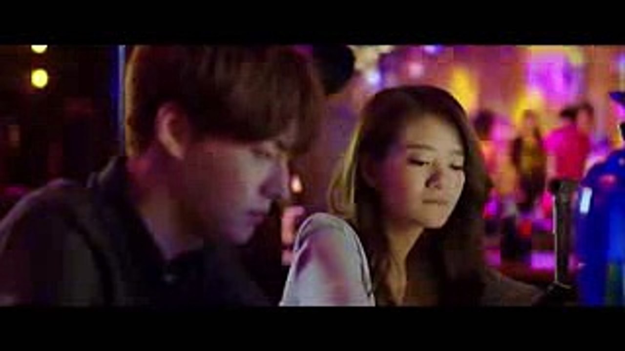 Romantic Chinese Drama MV 🌸