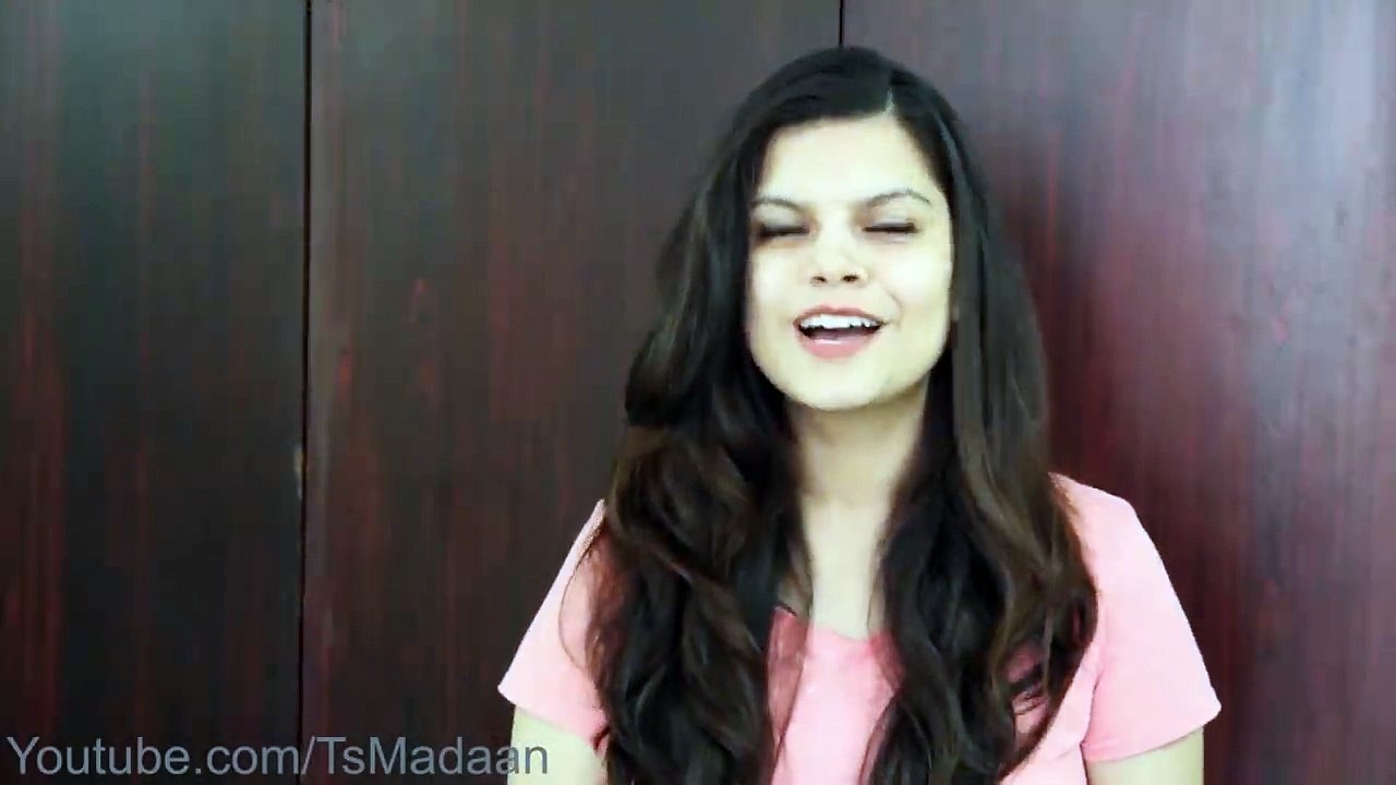 CCTV Full Form | CCTV Meaning in Hindi | Questions and Answers