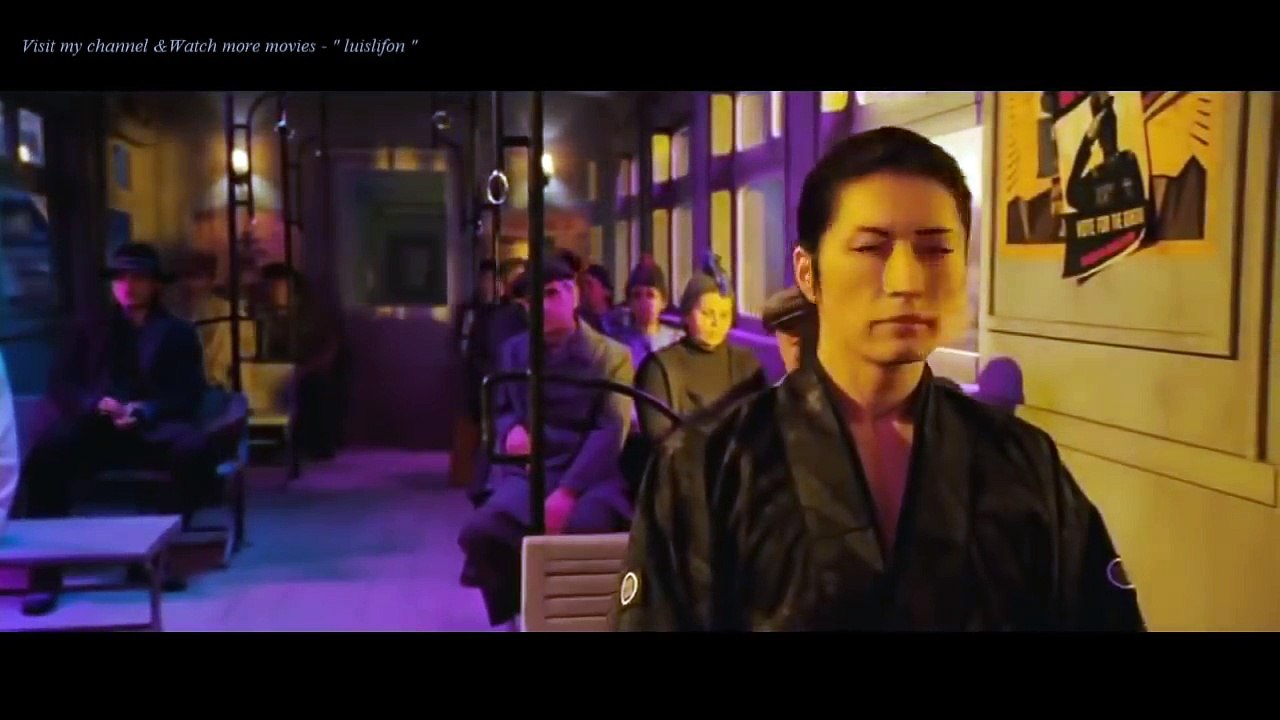 Best Action Fantasy Movies 2018 - Fantasy Adventure Movies Full Length English #1