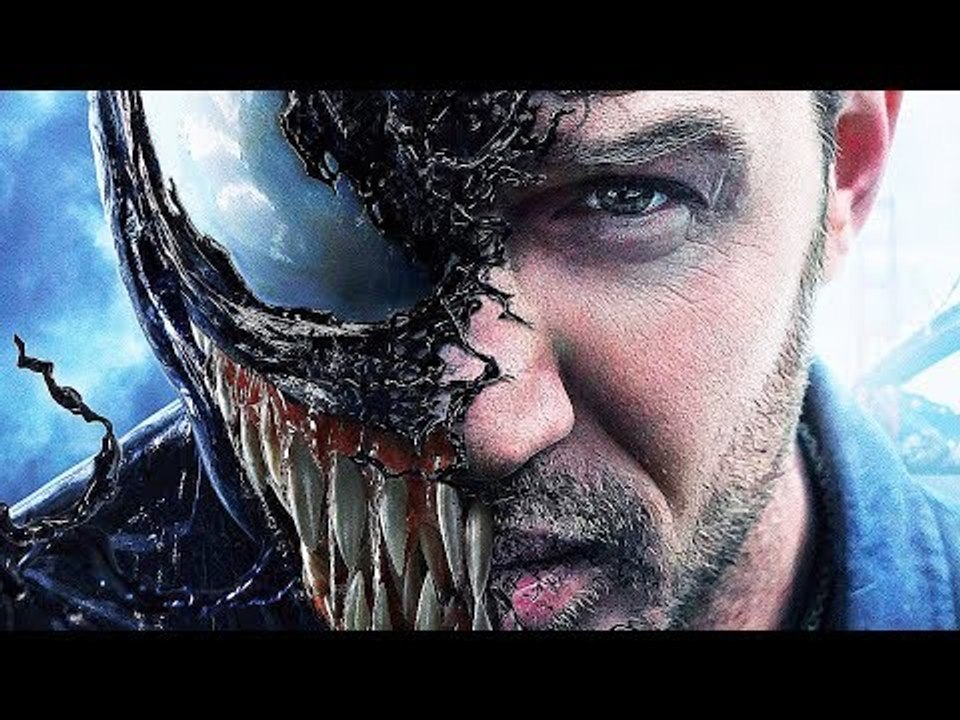 15 Most Anticipated Upcoming Movies 2018