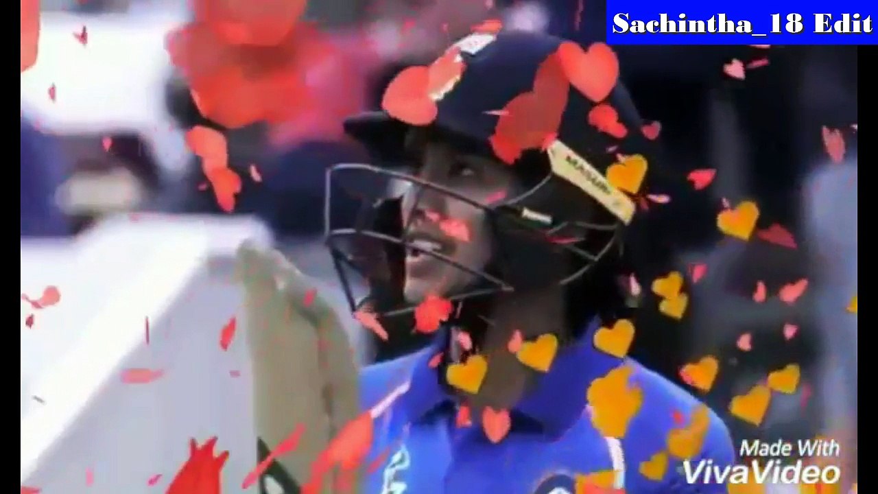 Smriti Mandhana Sachintha Ariyawansha Nurawee Sinhala Cover Song