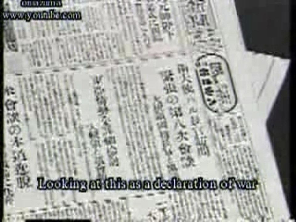 History of Colonial Rule in Asia by Europe and America