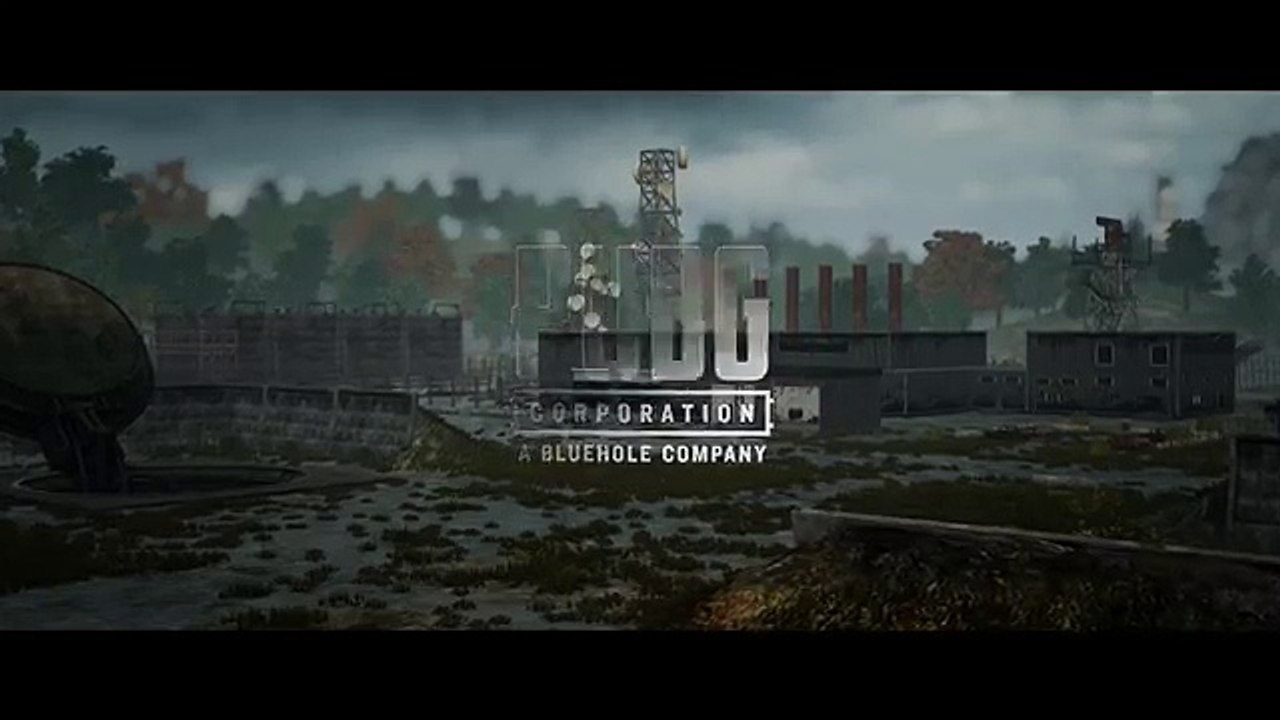 PUBG - New Skins - Halloween