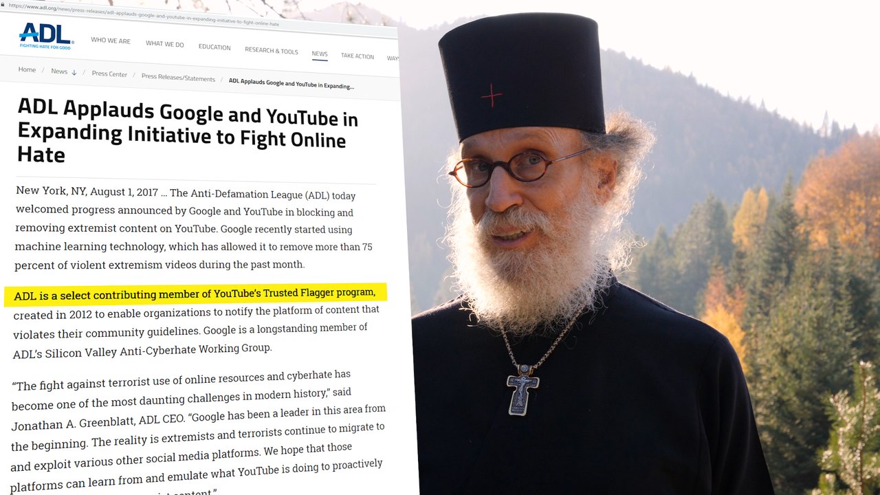 The Attack of the Algorithm: How It Impacts Your Daily Life 🤖