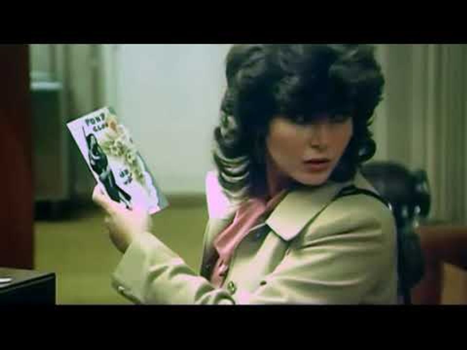 مرسى سكران  طينه