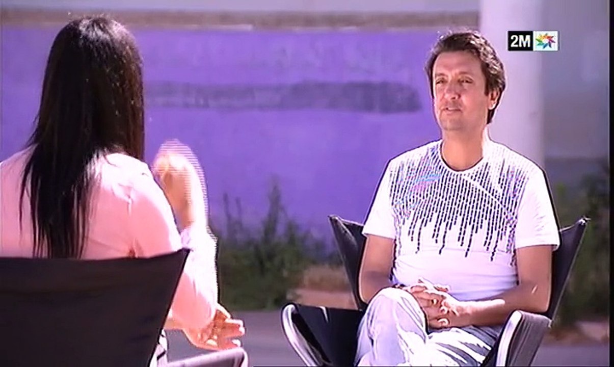 كتاب قريتو : الأحد 21 أكتوبر 2018