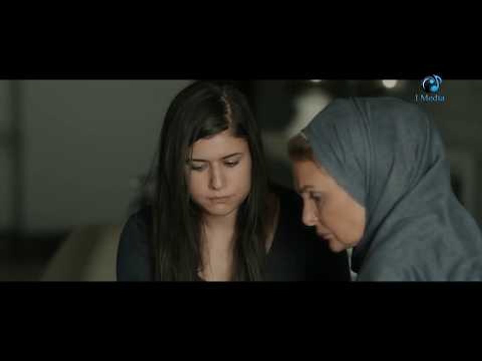 مسلسل الحساب يجمع HD - الحلقة السابعة و العشرون  (27) - El Hesab Yegmaa