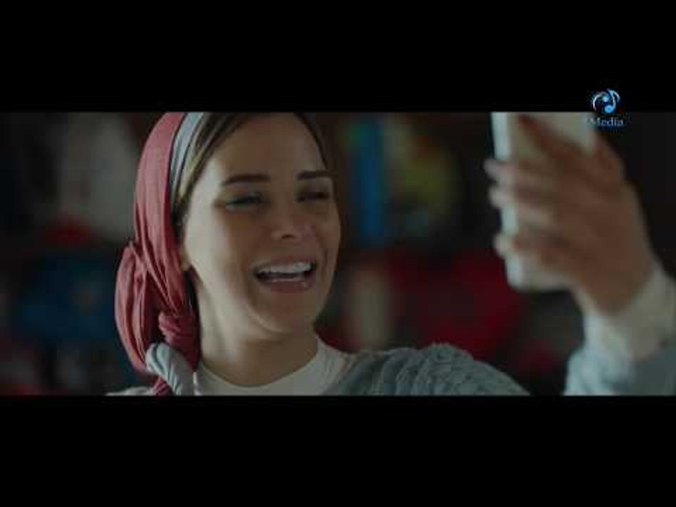 مسلسل الحساب يجمع HD - الحلقة الأولى (01) - El Hesab Yegmaa