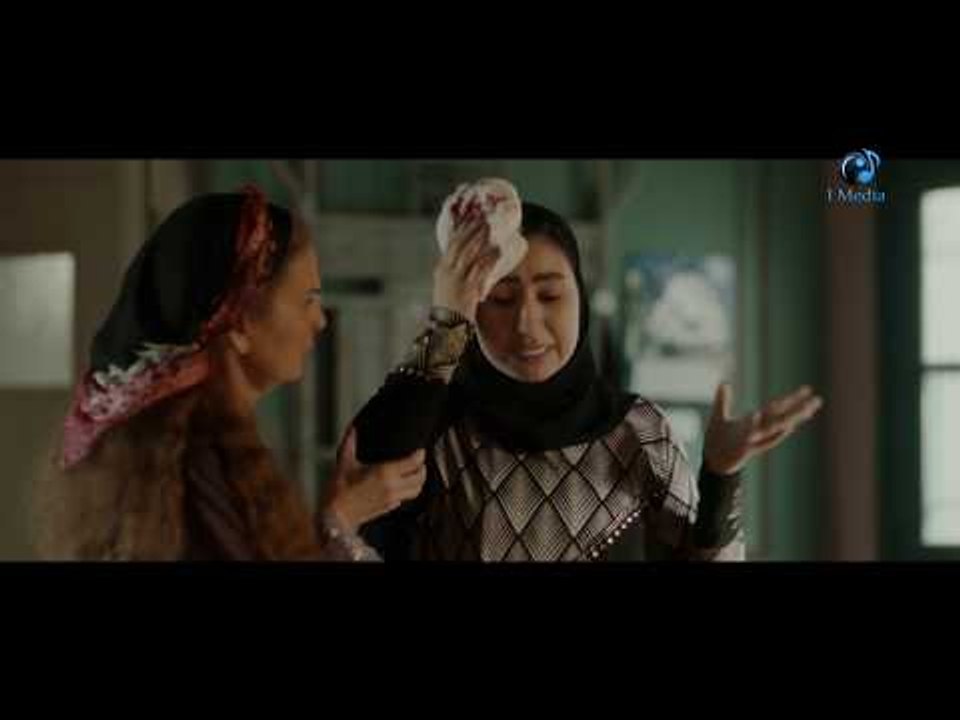 مسلسل الحساب يجمع HD - الحلقة التاسعة (09) - El Hesab Yegmaa