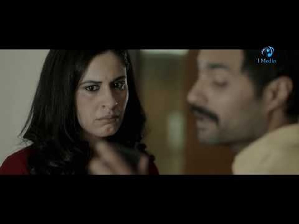 مسلسل الحساب يجمع HD - الحلقة الحادية عشر (11) - El Hesab Yegmaa