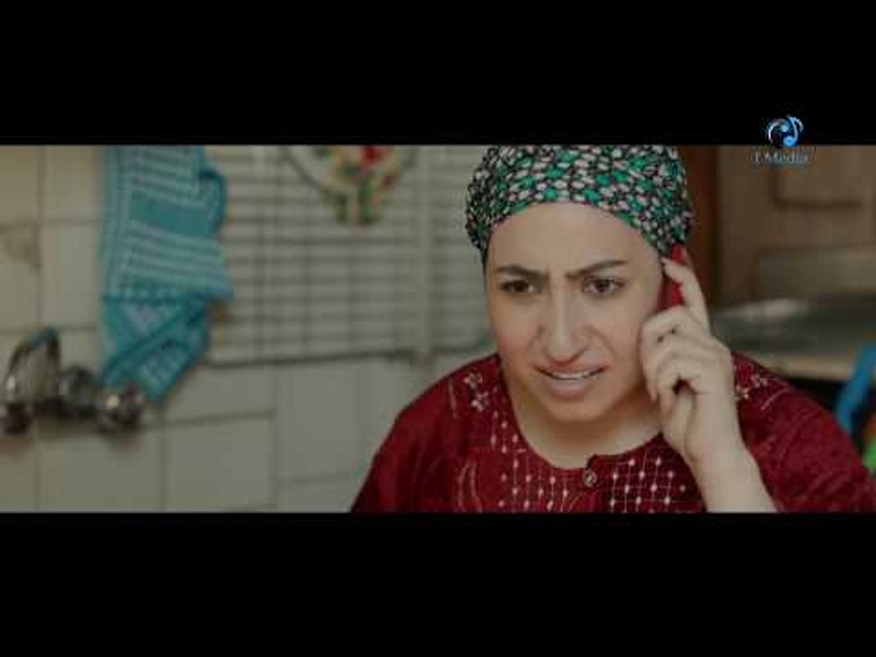 مسلسل الحساب يجمع HD - الحلقة الثانية (02) - El Hesab Yegmaa