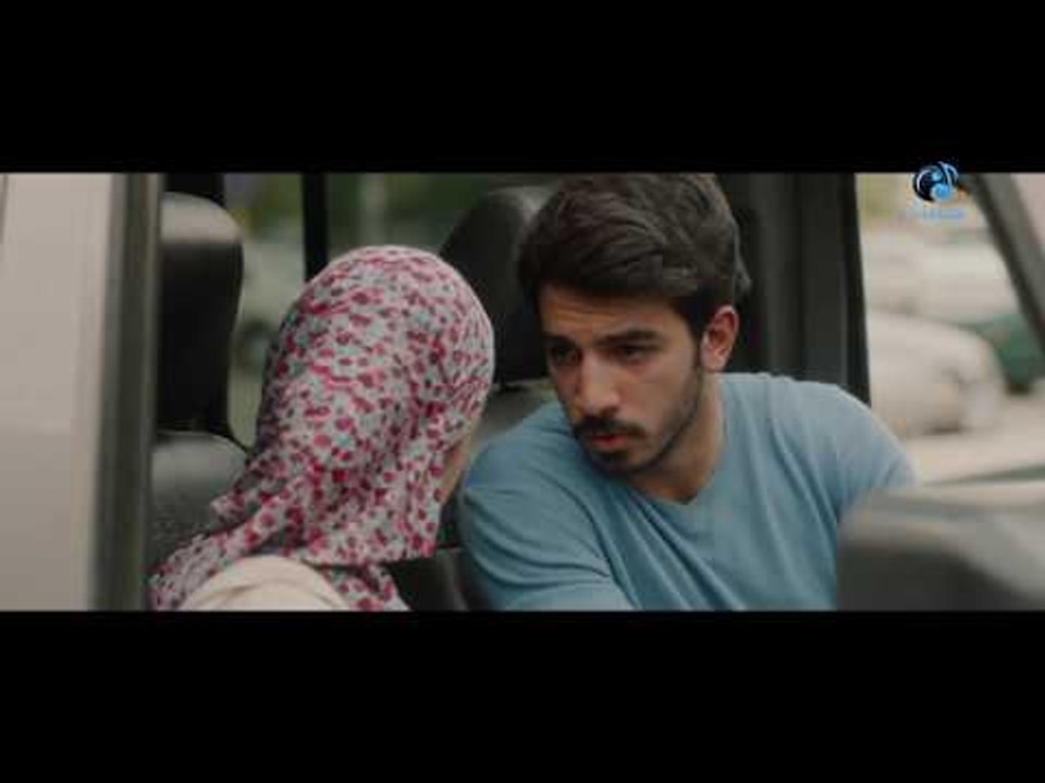 مسلسل الحساب يجمع HD - الحلقة السادسة (06) - El Hesab Yegmaa
