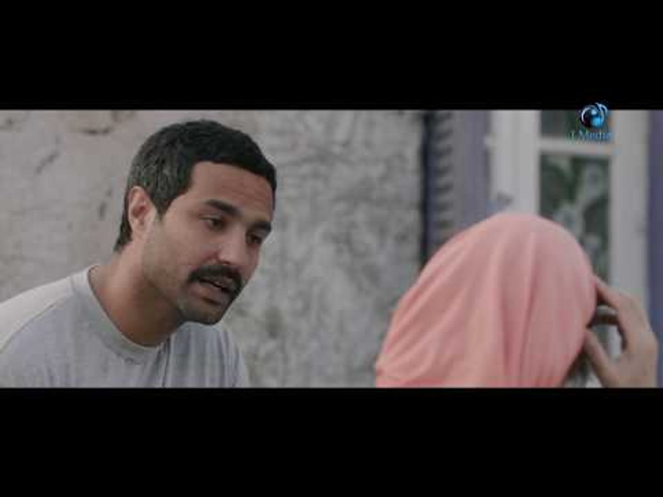 مسلسل الحساب يجمع HD - الحلقة السابعة (07) - El Hesab Yegmaa