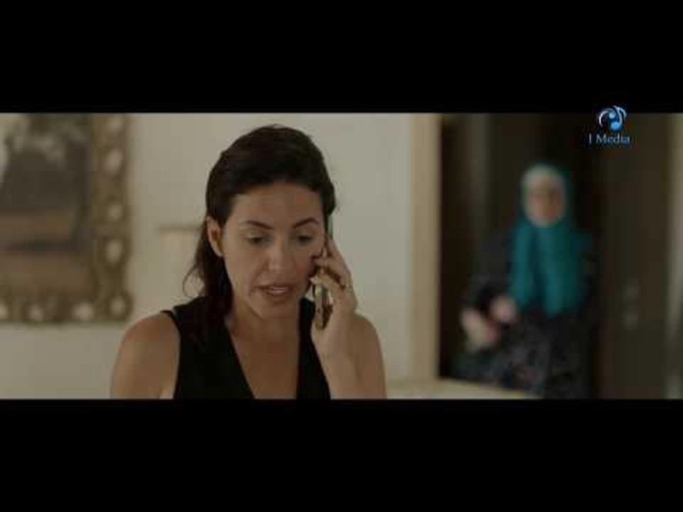 مسلسل الحساب يجمع HD - الحلقة الثانية و العشرون  (22) - El Hesab Yegmaa