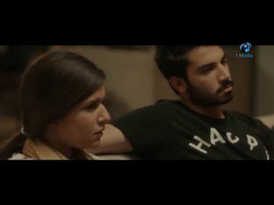 مسلسل الحساب يجمع HD - الحلقة السادسة و العشرون  (26) - El Hesab Yegmaa