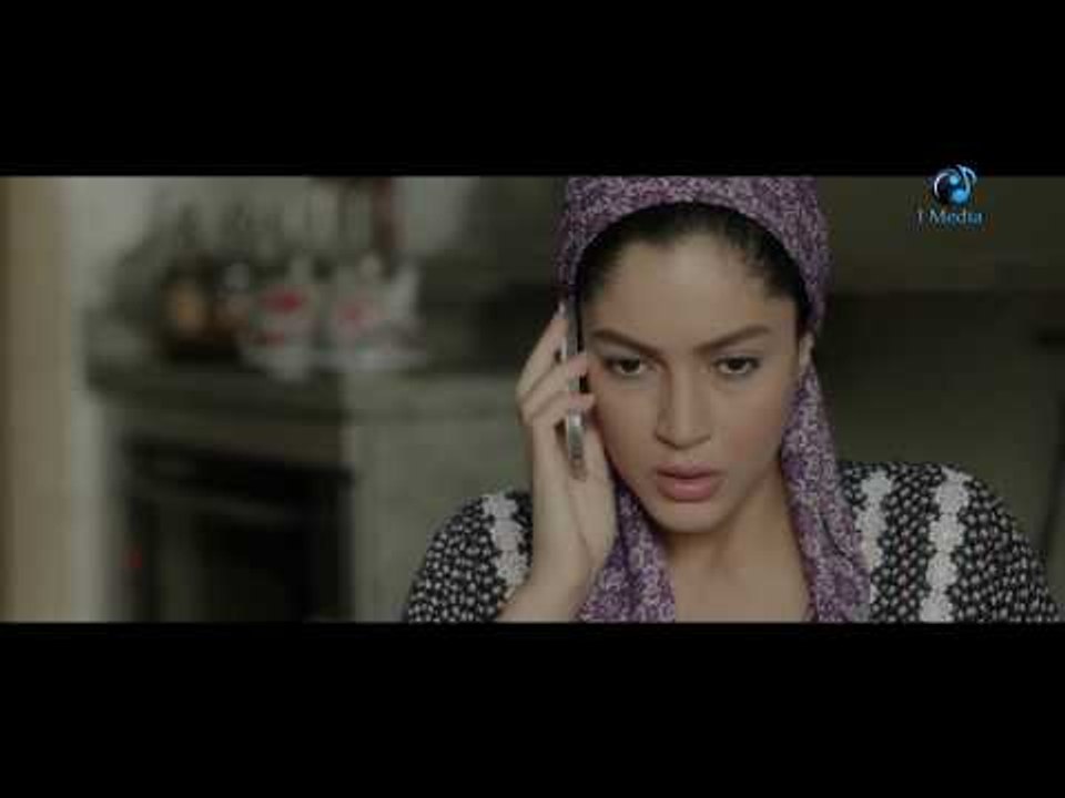مسلسل الحساب يجمع HD - الحلقة العاشرة (10) - El Hesab Yegmaa