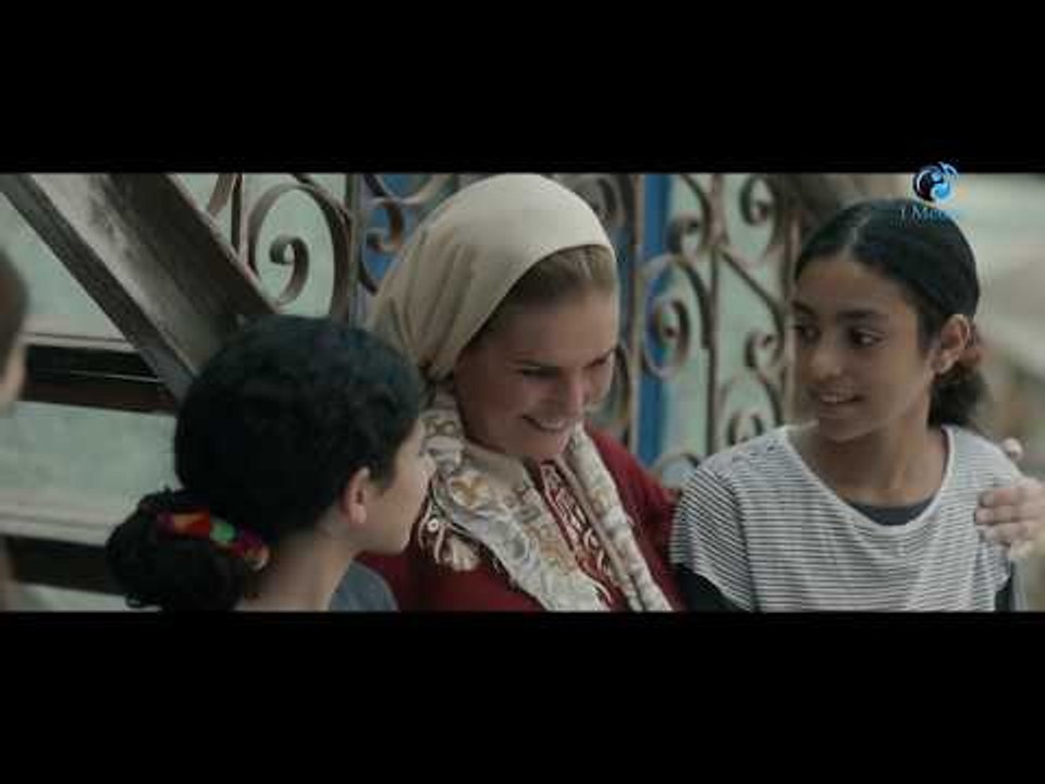 مسلسل الحساب يجمع HD - الحلقة التاسعة و العشرون  (29) - El Hesab Yegmaa