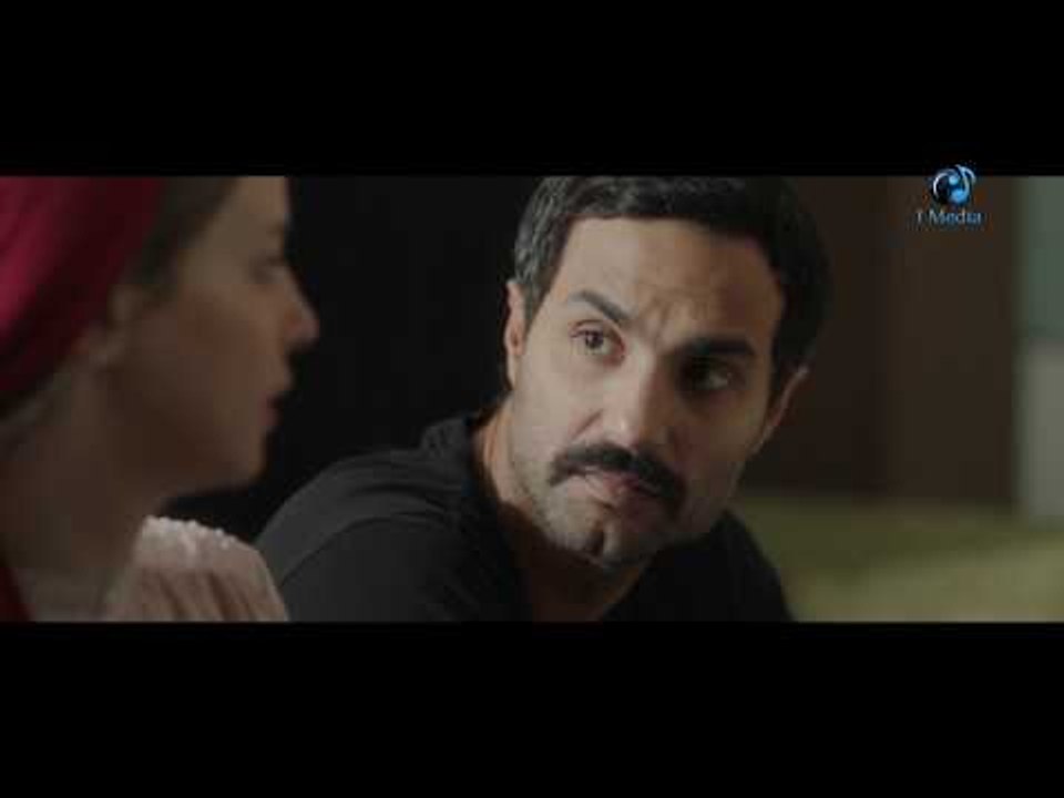 مسلسل الحساب يجمع HD - الحلقة الثامنة و العشرون  (28) - El Hesab Yegmaa