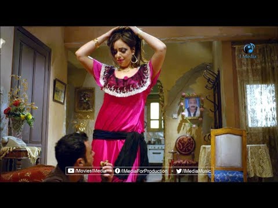 يا دلع  يا دلع