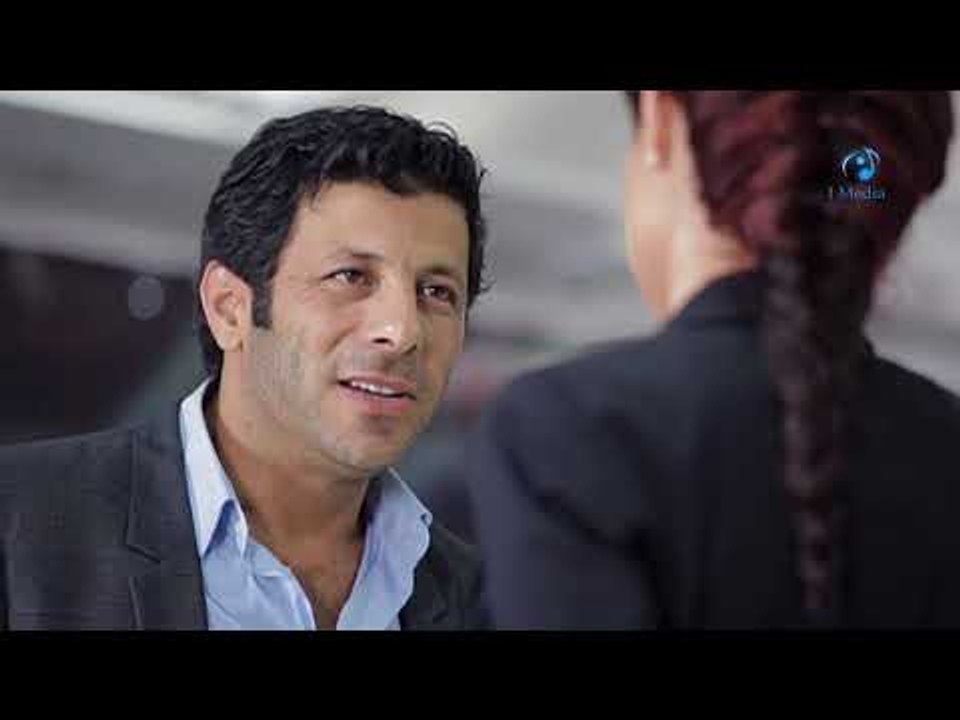 Al MAwaten X  Series Episode 2 - الحلقة الثانية   X مسلسل المواطن