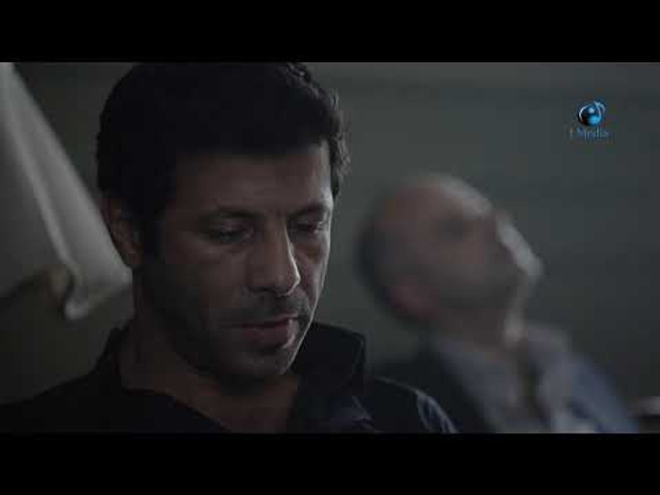 Al MAwaten X  Series Episode 3 -  الحلقة الثالثة   X مسلسل المواطن