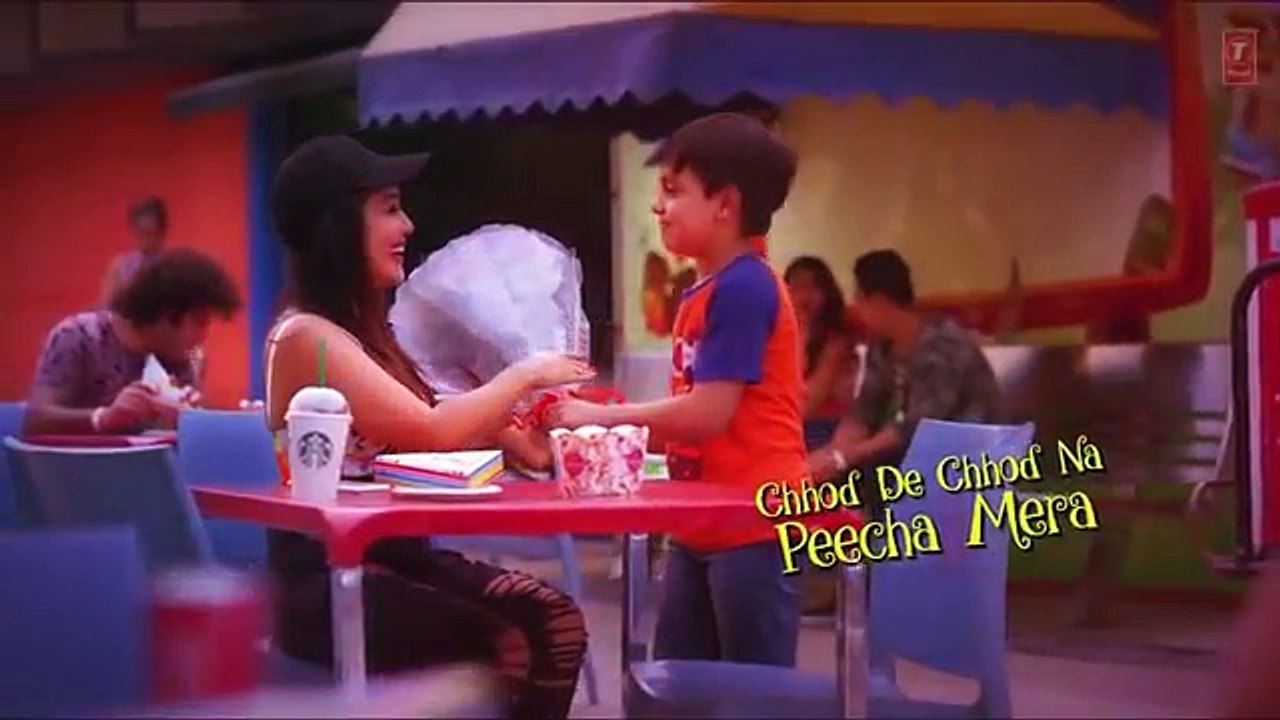 Lyrical Video: Nikle Currant Song | Jassi Gill | Neha Kakkar | Sukh-E Muzical Doctorz | Jaani