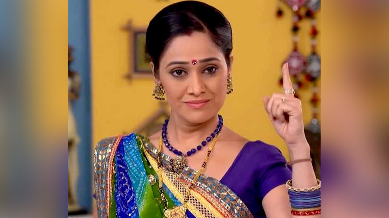 Taarak Mehta Ka Ooltah Chashmah: Disha Vakani aka Dayaben's SHOCKING Demands for comeback| FilmiBeat