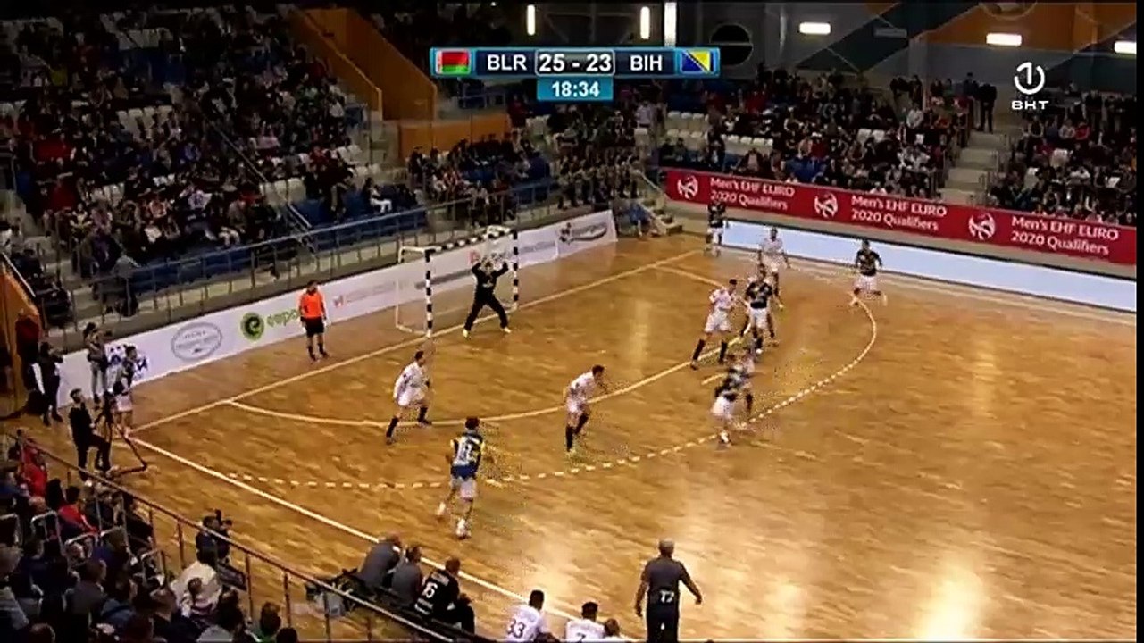 BB 25-24: Close Contest