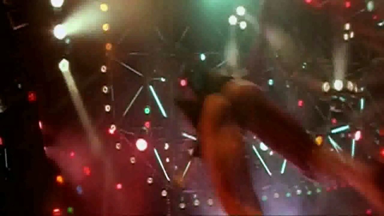 Pyar Do Pyar Lo/Give Me Love