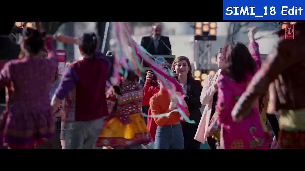 Chogada (Loveyatri) Hindi Cover by Sachintha Ariyawansha 🎶