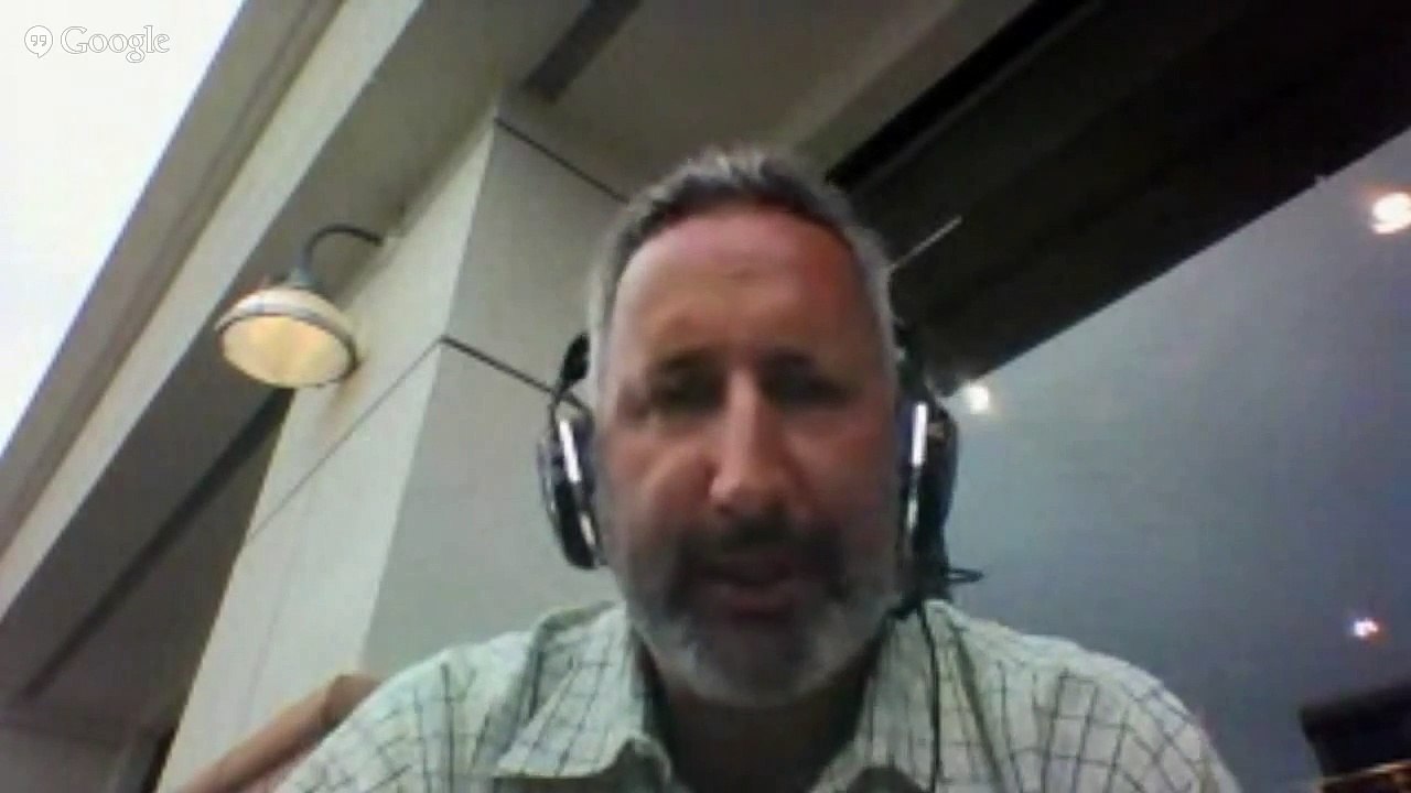 What does 'Bona Fide Marriage' mean