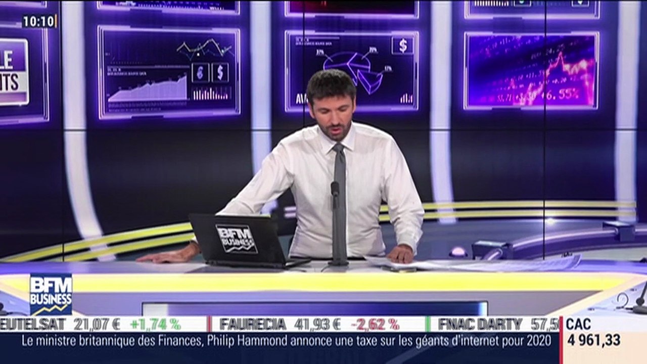 Pépites & Pipeaux: Atia Group - 30/10