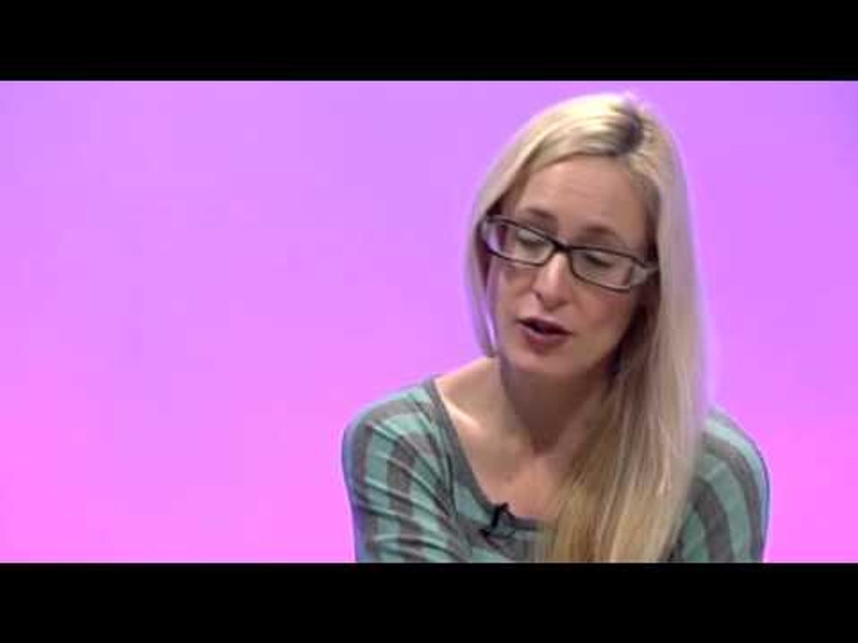 Nicky Hambleton-Jones on what you should be wearing in the Winter