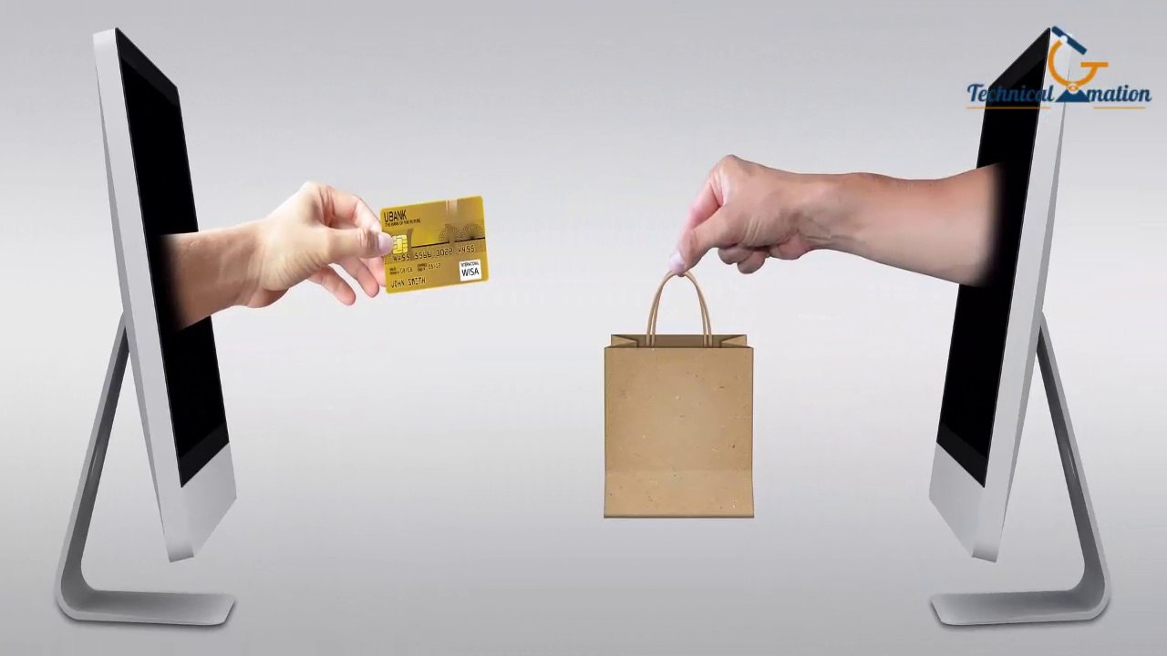 What is EMI in hindi